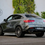 img-mercedes-benz-gle-coupe-voiture-d-occasion-6379-09