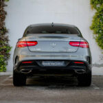 img-mercedes-benz-gle-coupe-voiture-d-occasion-6379-10