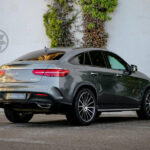 img-mercedes-benz-gle-coupe-voiture-d-occasion-6379-11