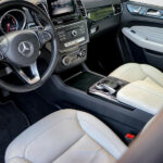 img-mercedes-benz-gle-coupe-voiture-d-occasion-6379-12