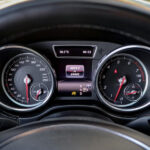 img-mercedes-benz-gle-coupe-voiture-d-occasion-6379-13