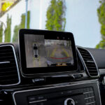 img-mercedes-benz-gle-coupe-voiture-d-occasion-6379-14
