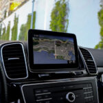 img-mercedes-benz-gle-coupe-voiture-d-occasion-6379-15
