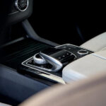 img-mercedes-benz-gle-coupe-voiture-d-occasion-6379-16