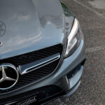 img-mercedes-benz-gle-coupe-voiture-d-occasion-6379-30
