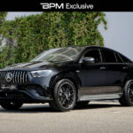 img-mercedes-benz-gle-coupe-voiture-d-occasion-6512-01-1