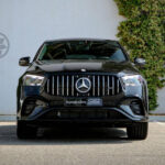 img-mercedes-benz-gle-coupe-voiture-d-occasion-6512-02