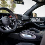 img-mercedes-benz-gle-coupe-voiture-d-occasion-6512-04
