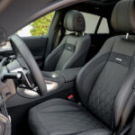 img-mercedes-benz-gle-coupe-voiture-d-occasion-6512-05