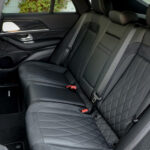 img-mercedes-benz-gle-coupe-voiture-d-occasion-6512-06
