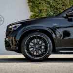 img-mercedes-benz-gle-coupe-voiture-d-occasion-6512-07