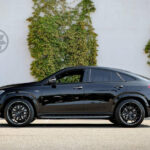 img-mercedes-benz-gle-coupe-voiture-d-occasion-6512-08