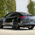 img-mercedes-benz-gle-coupe-voiture-d-occasion-6512-09