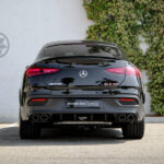 img-mercedes-benz-gle-coupe-voiture-d-occasion-6512-10