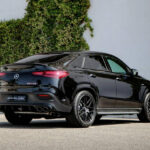 img-mercedes-benz-gle-coupe-voiture-d-occasion-6512-11