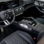 img-mercedes-benz-gle-coupe-voiture-d-occasion-6512-12