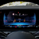 img-mercedes-benz-gle-coupe-voiture-d-occasion-6512-13