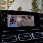 img-mercedes-benz-gle-coupe-voiture-d-occasion-6512-14