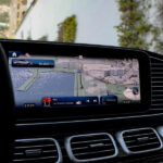 img-mercedes-benz-gle-coupe-voiture-d-occasion-6512-15