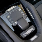 img-mercedes-benz-gle-coupe-voiture-d-occasion-6512-16