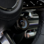 img-mercedes-benz-gle-coupe-voiture-d-occasion-6512-17