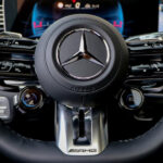 img-mercedes-benz-gle-coupe-voiture-d-occasion-6512-18