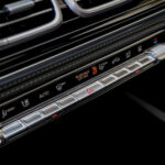 img-mercedes-benz-gle-coupe-voiture-d-occasion-6512-19