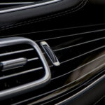 img-mercedes-benz-gle-coupe-voiture-d-occasion-6512-20
