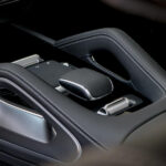 img-mercedes-benz-gle-coupe-voiture-d-occasion-6512-21
