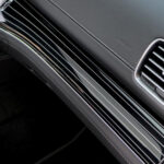 img-mercedes-benz-gle-coupe-voiture-d-occasion-6512-22
