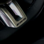 img-mercedes-benz-gle-coupe-voiture-d-occasion-6512-23