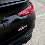 img-mercedes-benz-gle-coupe-voiture-d-occasion-6512-36