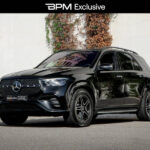 img-mercedes-benz-gle-voiture-d-occasion-6147-01-1