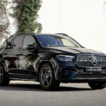 img-mercedes-benz-gle-voiture-d-occasion-6147-03