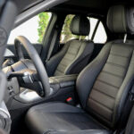 img-mercedes-benz-gle-voiture-d-occasion-6147-05
