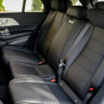 img-mercedes-benz-gle-voiture-d-occasion-6147-06