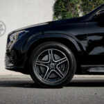img-mercedes-benz-gle-voiture-d-occasion-6147-07