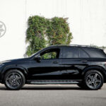 img-mercedes-benz-gle-voiture-d-occasion-6147-08