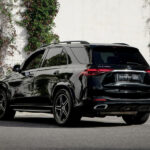 img-mercedes-benz-gle-voiture-d-occasion-6147-09