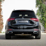 img-mercedes-benz-gle-voiture-d-occasion-6147-10