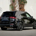 img-mercedes-benz-gle-voiture-d-occasion-6147-11