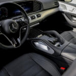 img-mercedes-benz-gle-voiture-d-occasion-6147-12