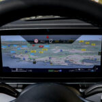 img-mercedes-benz-gle-voiture-d-occasion-6147-13