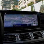 img-mercedes-benz-gle-voiture-d-occasion-6147-15