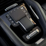 img-mercedes-benz-gle-voiture-d-occasion-6147-16
