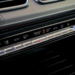img-mercedes-benz-gle-voiture-d-occasion-6147-17