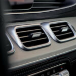 img-mercedes-benz-gle-voiture-d-occasion-6147-18