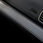 img-mercedes-benz-gle-voiture-d-occasion-6147-19