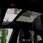 img-mercedes-benz-gle-voiture-d-occasion-6147-21