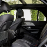 img-mercedes-benz-gle-voiture-d-occasion-6147-22